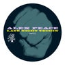 Late Night Techin (Original Mix)