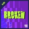 Broken
