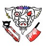 Butcher Bass House