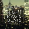 Jeff Jackson Present Night Magic Beats Collection Vol.1