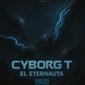 El Eternauta