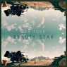 Beauty Star