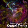 Sensual Transit