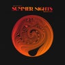 Summer Nights (with Juliander) (Extended)