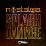 Splash Damage