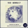 Moonwalk EP