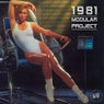1981 - Sisters & Brothers Vol. 06
