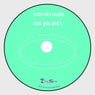 Just you and I