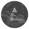 Rooter EP
