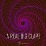 A Real Big Clap