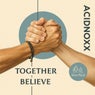 Together