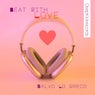 Beat WithLove
