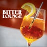 Bitter Lounge