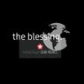 The Blessing