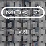 Wus?