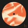 Ray of Light EP