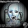 Shadow of the Movement EP
