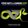 Viper