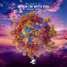 When I'm With You (Bromad Remix)
