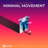 Minimal Movement, Vol. 02