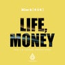 Life, Money (Paul T & Edward Oberon Remix)