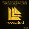 Revealed Recordings Presents The Collection Vol 1