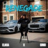 Renegade