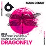 Dragonfly Remix