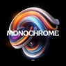 Monochrome