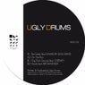 The Freak EP