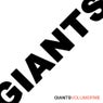 Giants, Vol. 5