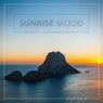 Sunrise Mood, Vol. 9