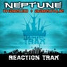 NepTune