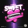 Sweet
