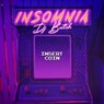 Insomnia