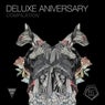 Deluxe Anniversary Compilation