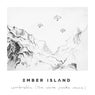 Umbrella - White Panda Remix
