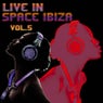 Live In Space Ibiza Vol. 5