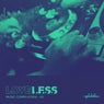 Loveless Music Compilation Vol II