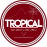 Tropical Discotheque