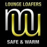 Lounge Loafers - Safe & Warm