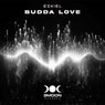 BUDDA LOVE