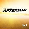 Aftersun