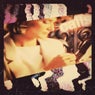 Calls - LP / Interactive Personal Service - EP