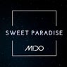 Sweet Pardise