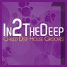 In2 The Deep - Chilled Deep House Grooves 1