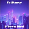 FatDance (Breaks)