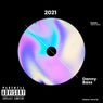 2021