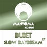 Slow Daydream EP