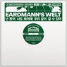 Eardmanns Welt